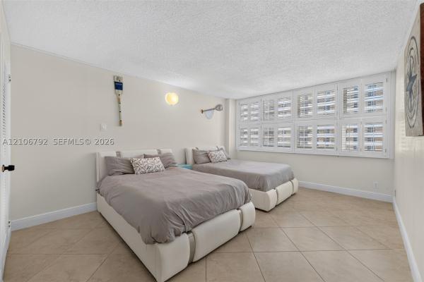 Parker Plaza Estates, 2030 S Ocean Dr #723, Hallandale Beach, Florida 33009, image 1
