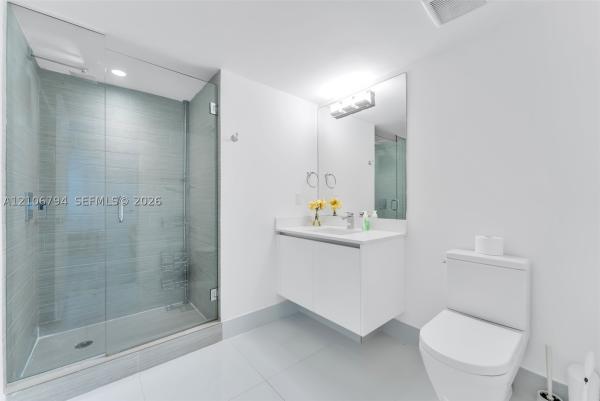 Parque Towers, 300 Sunny Isles Blvd #4-1603, Sunny Isles Beach, Florida 33160, image 1