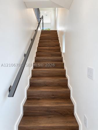 Biltmore, 126 NE 43rd St #2, Miami, Florida 33137, image 1