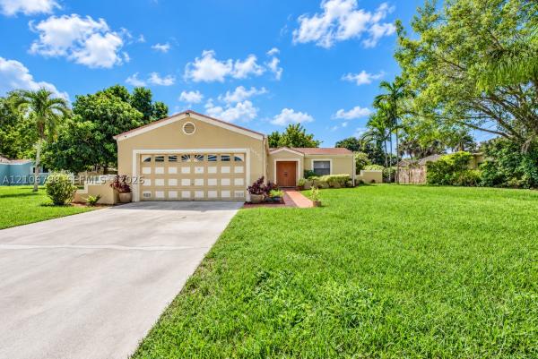 14750 SW 156th St, Unincorporated Dade County, Florida 33187, image 1