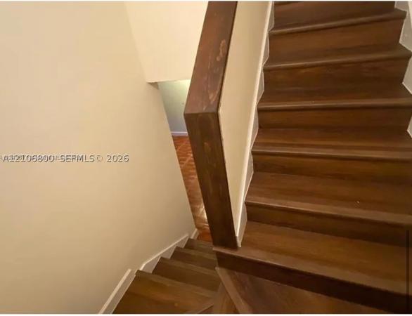 3820 SW 52nd Ave, Pembroke Park, Florida 33023, image 1