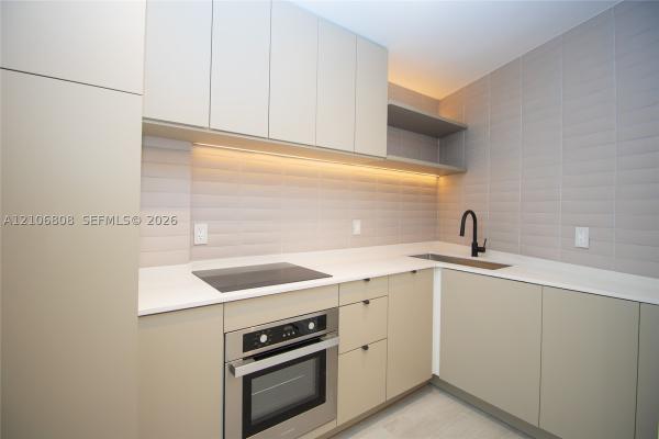 Triton Tower, 2899 Collins Ave #1522, Miami Beach, Florida 33140, image 1
