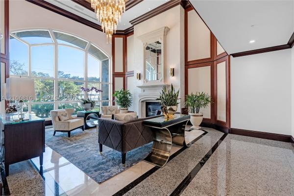 Las Olas Grand, 411 N New River Dr E #206, Fort Lauderdale, Florida 33301, image 1