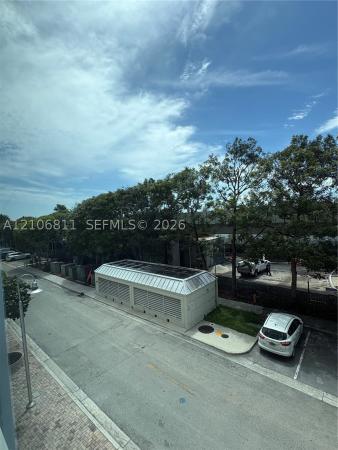 7275 SW 90th Way #205, Unincorporated Dade County, Florida 33156, image 1