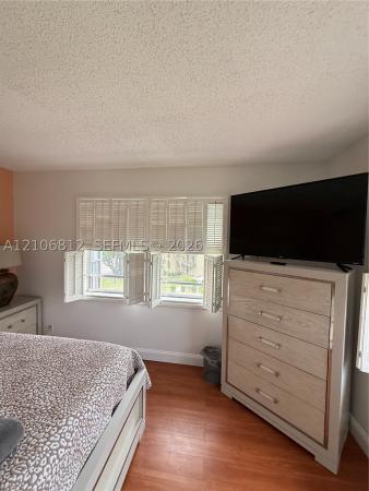 The Falls Of Inverrary, 5961 N Falls Circle Dr #408, Lauderhill, Florida 33319, image 1
