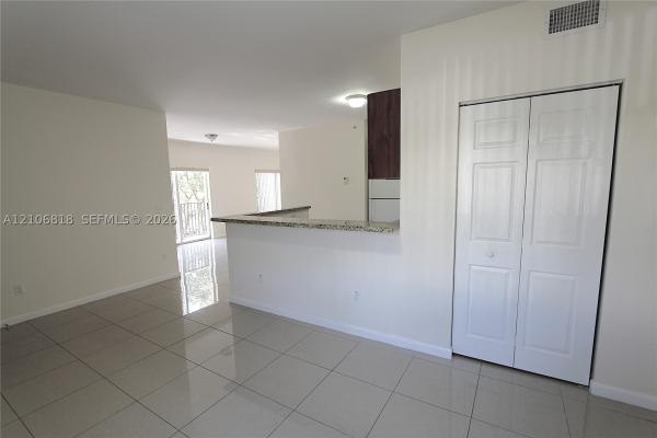 909 SW 15th Ave #5, Miami, Florida 33135, image 1