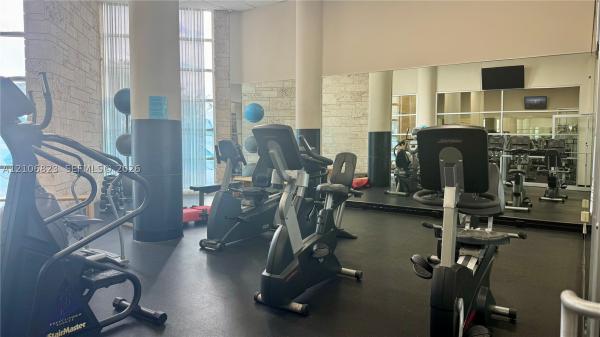 Seacoast 5161, 5161 Collins Ave #515, Miami Beach, Florida 33140, image 1