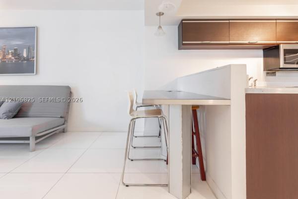 Roney Palace, 2301 Collins Ave #1023, Miami Beach, Florida 33139, image 1