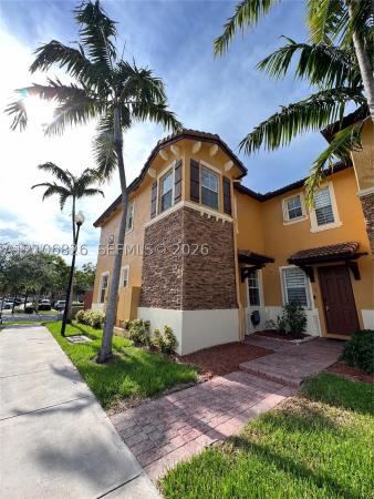 The Shores At Isles Of Bayshore, 9143 SW 227th St #1, Cutler Bay, Florida 33190, image 1