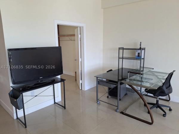 Cocostyle, 3250 Grand Ave #410, Miami, Florida 33133, image 1