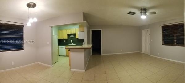 Placido Place, 207 NE 16th St #1, Fort Lauderdale, Florida 33305, image 1