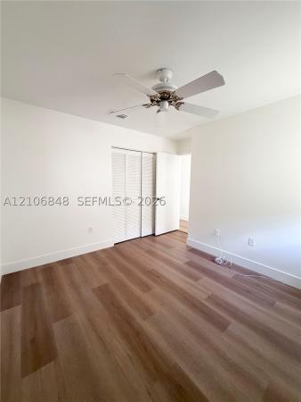 Wilshire, Pembroke Pines, Florida 33027, image 1