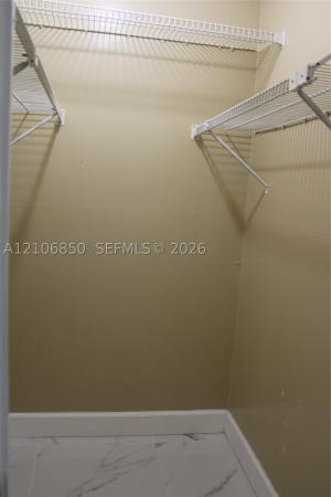 Flamenco, 1055 W 77th St #308, Hialeah, Florida 33014, image 1