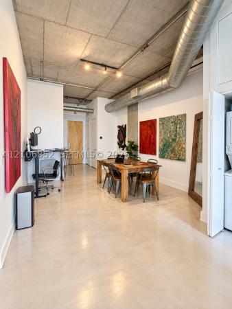 The Mill Lofts, 410 NW 1st Ave #504, Fort Lauderdale, Florida 33301, image 1