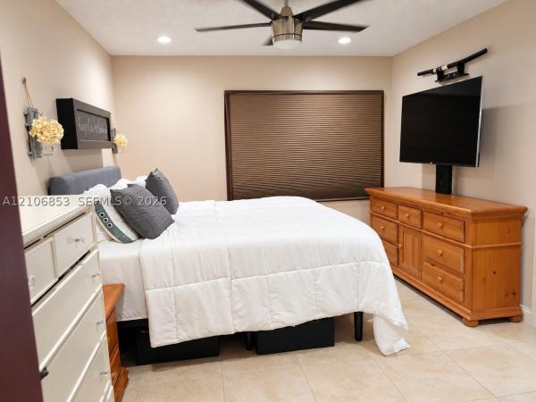 Wedgewood, 6331 Pinehurst Cir W #C35, Tamarac, Florida 33321, image 1