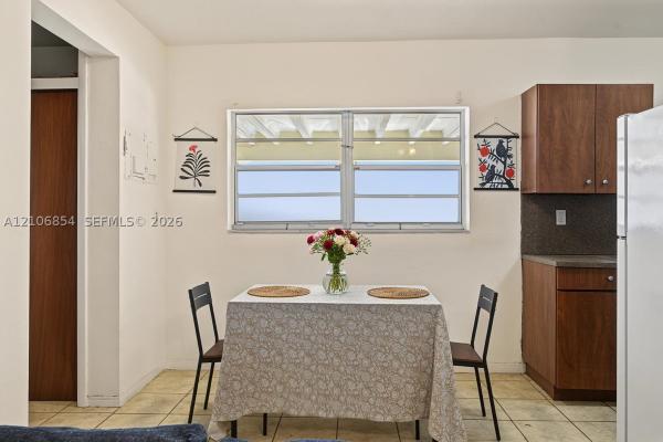 Freedom House, 659 Meridian Ave #7, Miami Beach, Florida 33139, image 1