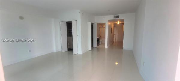 1100 Millecento Residences, 1100 S Miami Ave #3105, Miami, Florida 33130, image 1