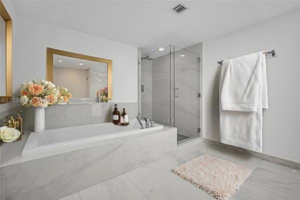 400 Sunny Isles East, 400 Sunny Isles Blvd #1519, Sunny Isles Beach, Florida 33160, image 1