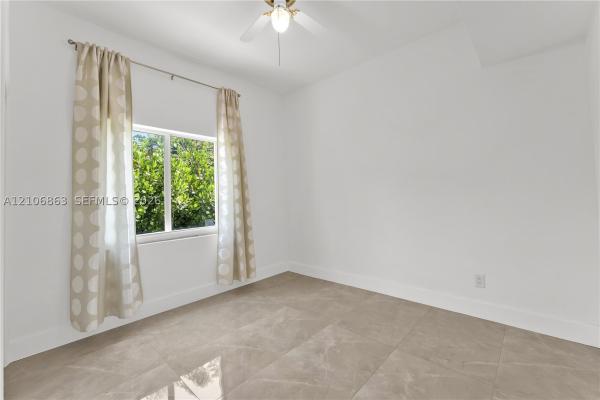 Griffing Biscayne Park Estates, 11144 NE 8th Ct, Biscayne Park, Florida 33161, image 1