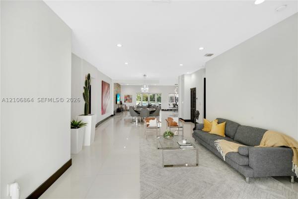 885 SW 144th Ave, Unincorporated Dade County, Florida 33184, image 1