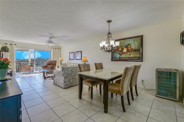 Hi-Greens Of Inverrary, 5860 NW 44th St #711, Lauderhill, Florida 33319, image 1