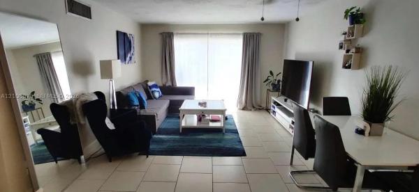 16215 NE 18th Ct #106, North Miami Beach, Florida 33162, image 1