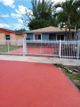 3048 NW 56th St, Miami, Florida 33142, image 1