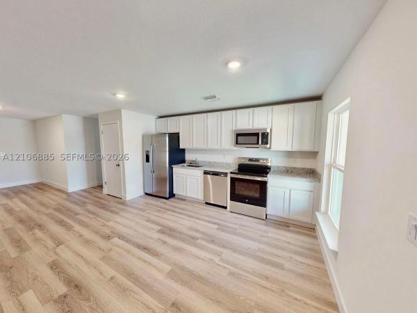 Highland Park, 1795 16th N Ct #A-B, Fort Pierce, Florida 34950, image 1