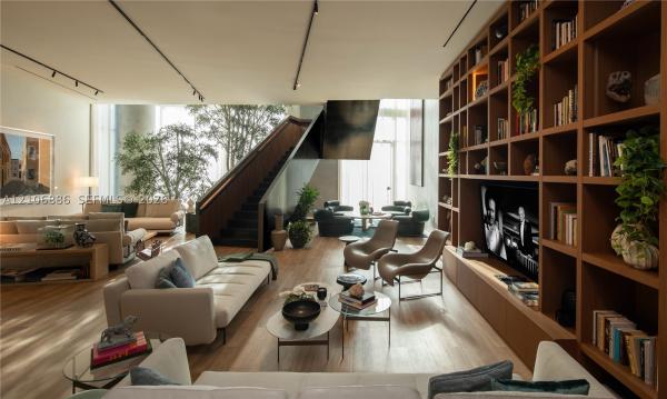 1400 Biscayne Blvd #2603, Miami, Florida 33132, image 1