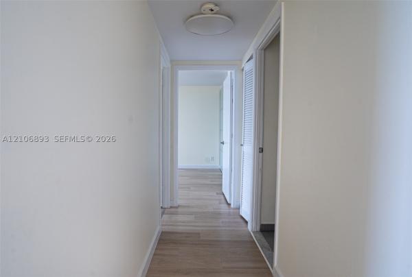 The Olympus Towers, 2500 Parkview Dr #2020, Hallandale Beach, Florida 33009, image 1