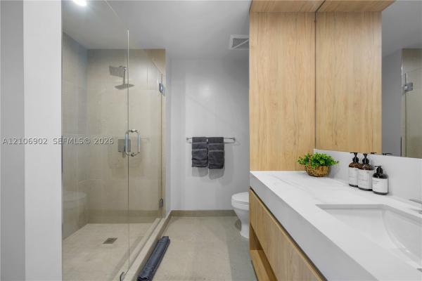 11 NE 6th St #1111, Miami, Florida 33132, image 1