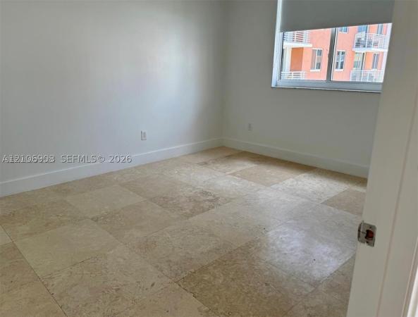Venture At Aventura West, 2775 NE 187th St #620, Aventura, Florida 33180, image 1