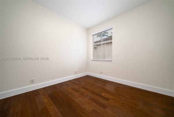 The Preserve, 297 Conservation Dr, Weston, Florida 33327, image 1