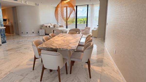 Palm Bay Towers, 720 NE 69th St #10N, Miami, Florida 33138, image 1