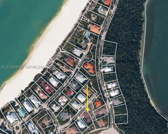 Hideaway Beach, 331 Wild Orchid Ln, Marco Island, Florida 34145, image 1