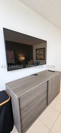 Admirals Port West, 2801 NE 183rd St #1208W, Aventura, Florida 33160, image 1