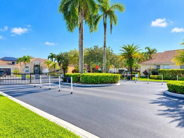 Sunset Lakes, 18841 SW 29th Ct, Miramar, Florida 33029, image 1