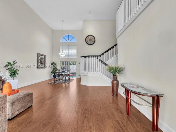 Silver Lakes, 2654 SW 181st Ter, Miramar, Florida 33029, image 1