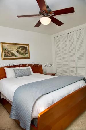 Penn Manor, 1420 Pennsylvania Ave #210, Miami Beach, Florida 33139, image 1