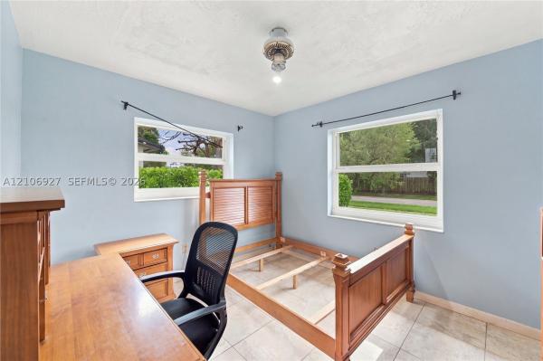 Bel Aire, 9121 SW 184th Ter, Cutler Bay, Florida 33157, image 1