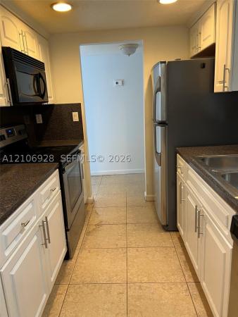 Presidential Golfview, 1900 N Congress Ave #411, West Palm Beach, Florida 33401, image 1