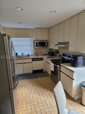 6328 NW 181st Ter, Hialeah, Florida 33015, image 1