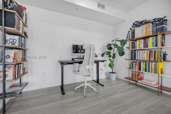 Alaqua, 3001 NE 185th St #523, Aventura, Florida 33180, image 1