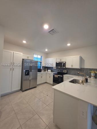 1424 NE 4th Ave, Florida City, Florida 33034, image 1