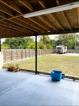 Hollywood Little Ranches, 2514 Adams St, Hollywood, Florida 33020, image 1