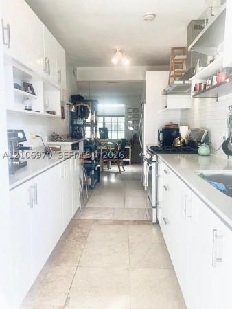 Bay View, 8540 Byron Ave #1B, Miami Beach, Florida 33141, image 1