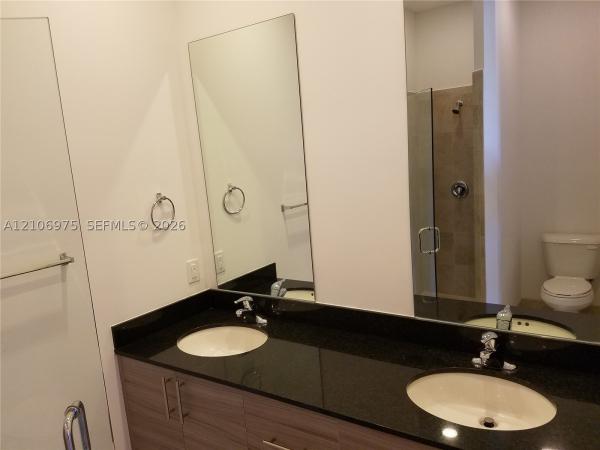 Calabria, 2574 SW 81st Ter #2576, Miramar, Florida 33025, image 1