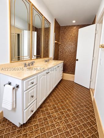 8376 NW 16th St, Coral Springs, Florida 33071, image 1