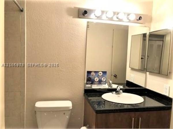 Isles At Lago Mar, 12650 Vista Isles Dr #914, Sunrise, Florida 33325, image 1