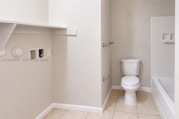 Happy Home Heights, 1295 N Railroad Ave, Boynton Beach, Florida 33435, image 1